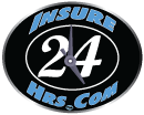 Insure24hrs Brokerage, Inc, Contractors Insurance, Business Insurance and Commercial Auto Insurance